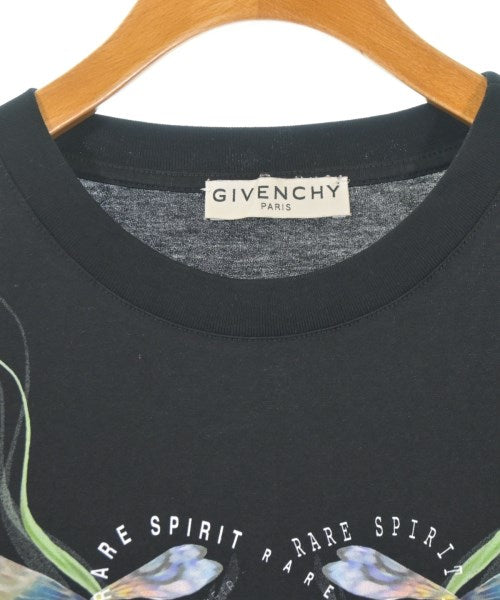 GIVENCHY T恤/上衣