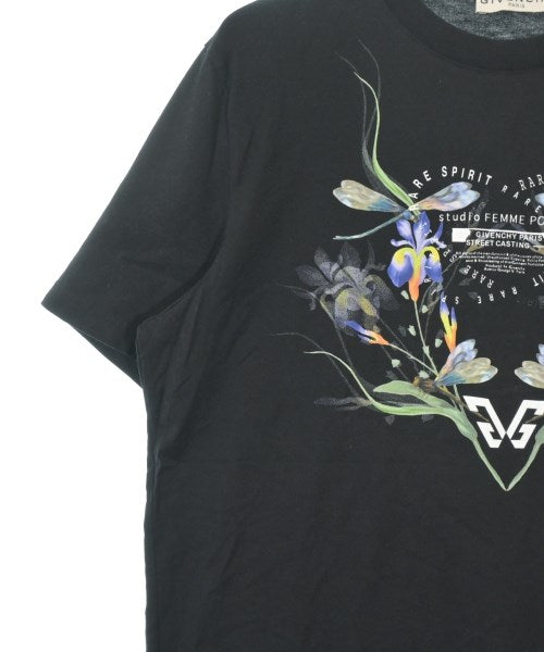 GIVENCHY T恤/上衣