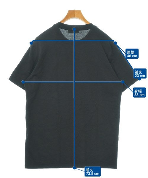 GIVENCHY T恤/上衣