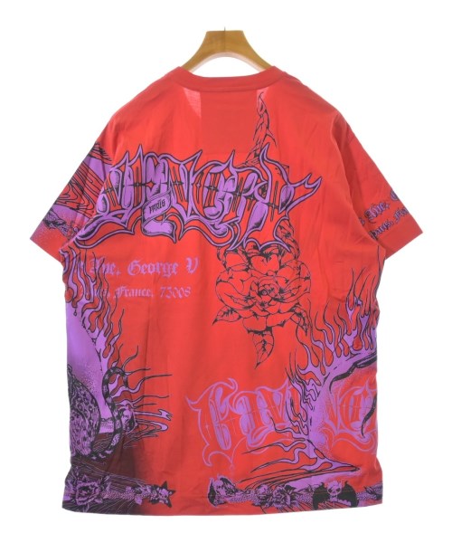 GIVENCHY T恤/上衣
