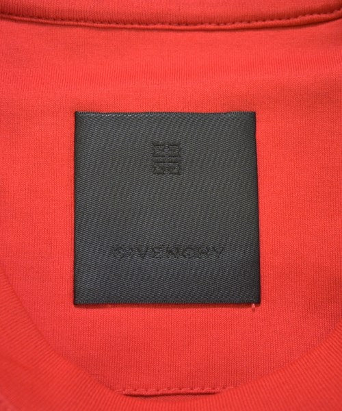 GIVENCHY T恤/上衣