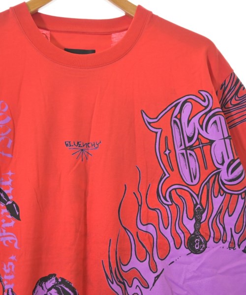 GIVENCHY T恤/上衣