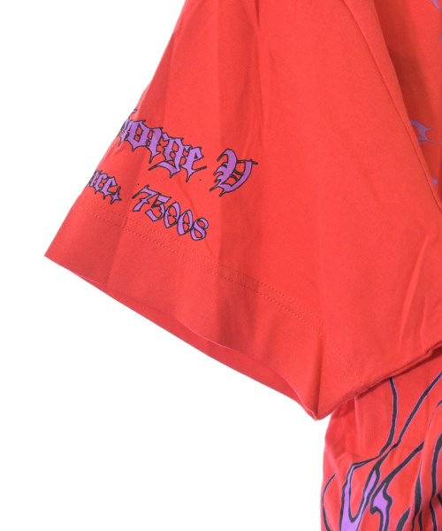 GIVENCHY T恤/上衣