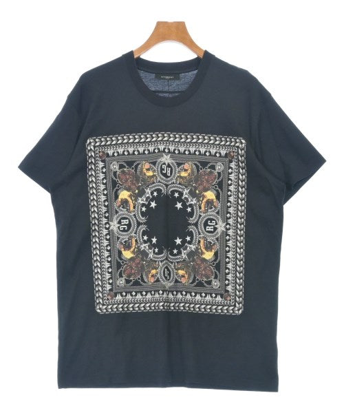 GIVENCHY T恤/上衣