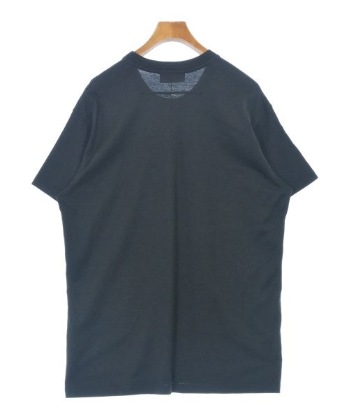 GIVENCHY T恤/上衣