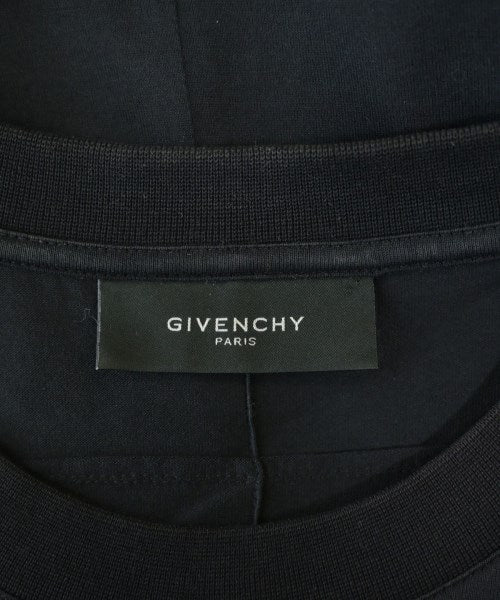 GIVENCHY T恤/上衣