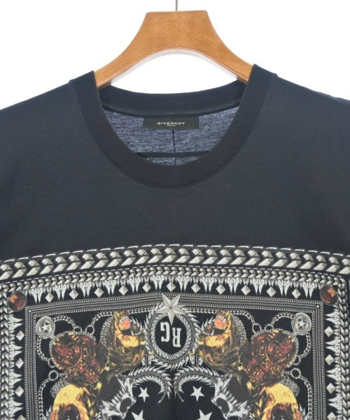GIVENCHY T恤/上衣
