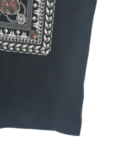 GIVENCHY T恤/上衣