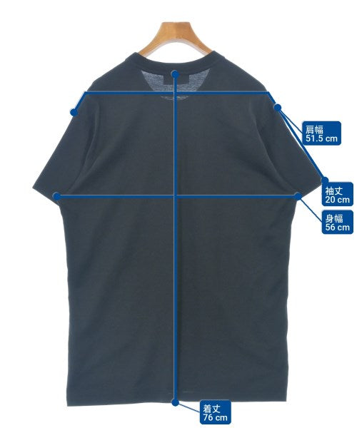 GIVENCHY T恤/上衣