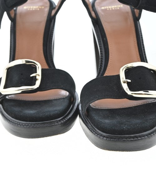 GIVENCHY 涼鞋