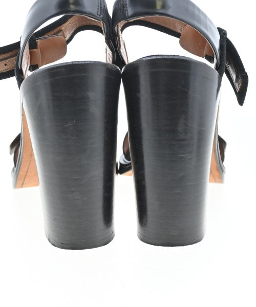 GIVENCHY 涼鞋