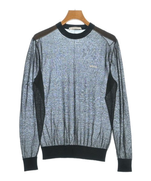 GIVENCHY 毛衣