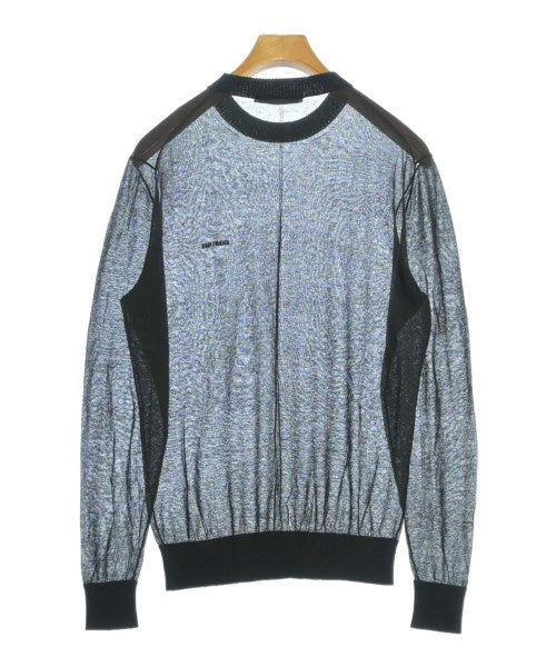GIVENCHY 毛衣