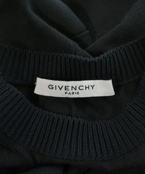 GIVENCHY 毛衣