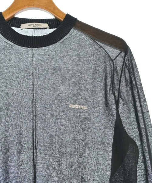 GIVENCHY 毛衣