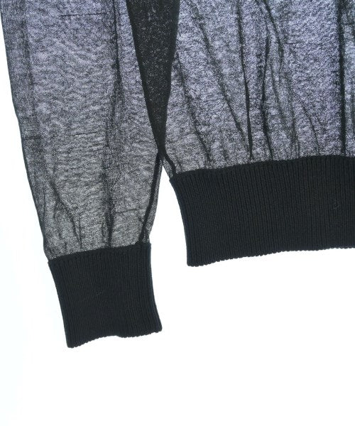 GIVENCHY 毛衣