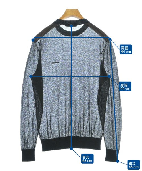 GIVENCHY 毛衣