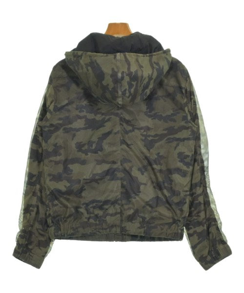 GIVENCHY 其他飛行外套