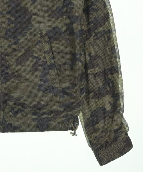 GIVENCHY 其他飛行外套