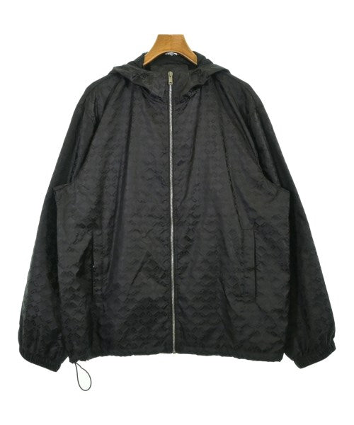 GIVENCHY 其他飛行外套