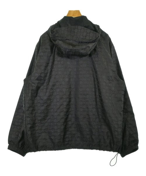 GIVENCHY 其他飛行外套
