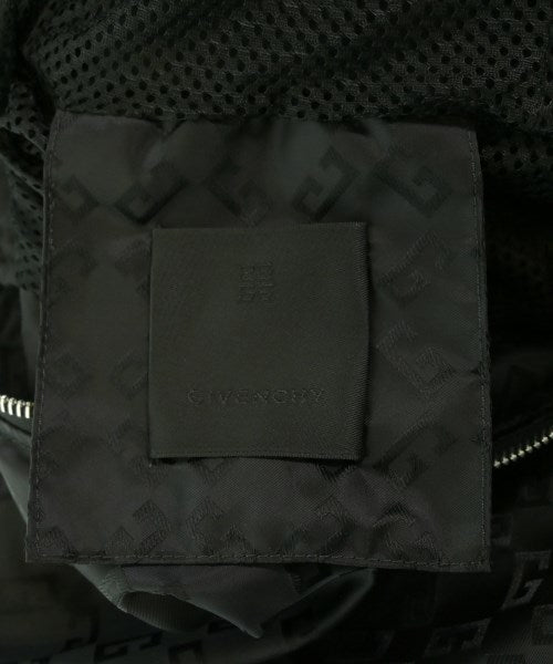GIVENCHY 其他飛行外套