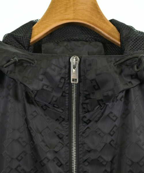 GIVENCHY 其他飛行外套