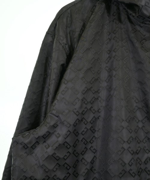 GIVENCHY 其他飛行外套