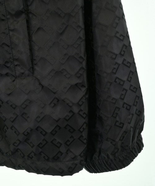GIVENCHY 其他飛行外套