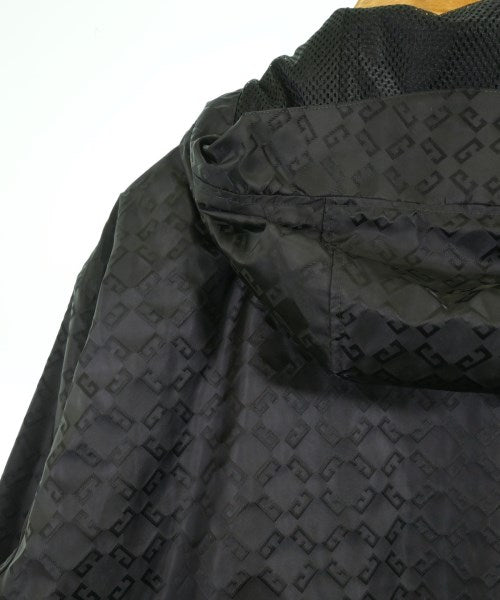 GIVENCHY 其他飛行外套