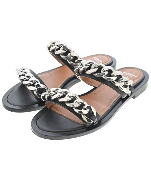 GIVENCHY 涼鞋