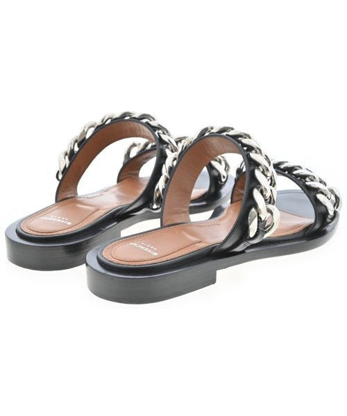 GIVENCHY 涼鞋