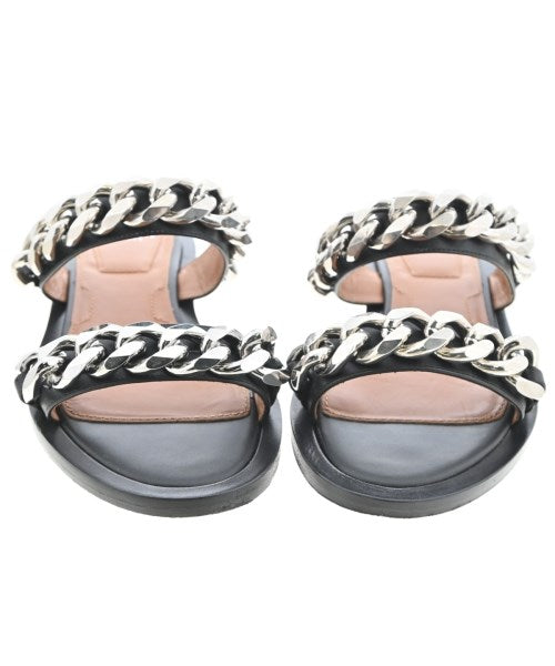 GIVENCHY 涼鞋