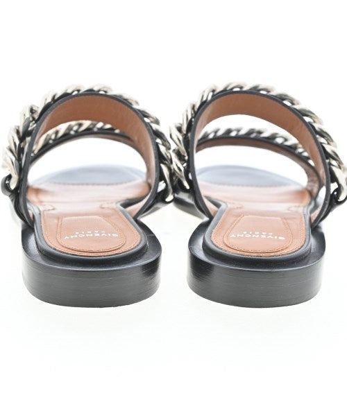 GIVENCHY 涼鞋