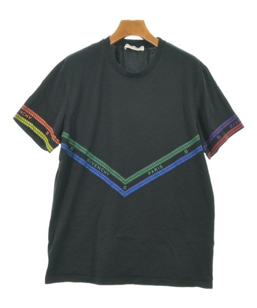 GIVENCHY T恤/上衣