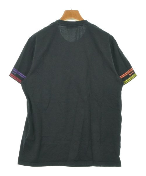 GIVENCHY T恤/上衣
