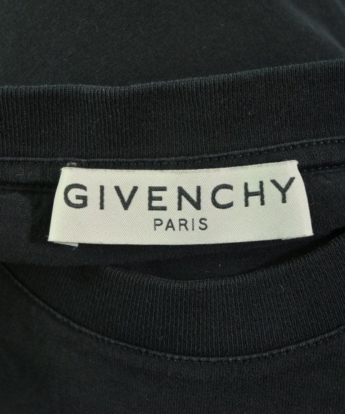 GIVENCHY T恤/上衣