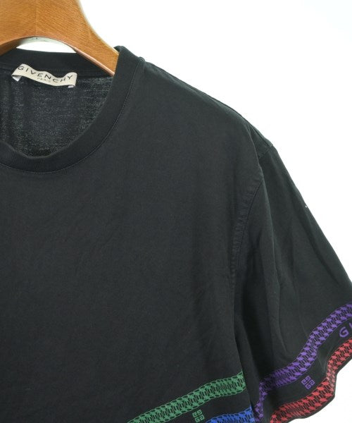 GIVENCHY T恤/上衣