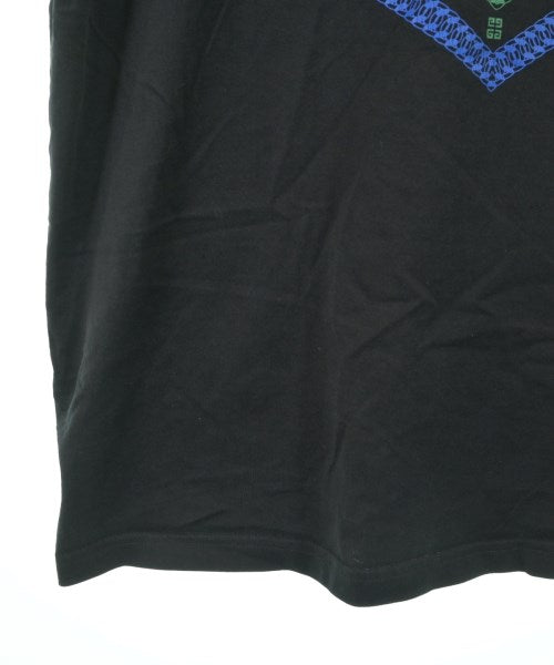 GIVENCHY T恤/上衣