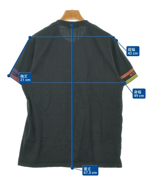 GIVENCHY T恤/上衣