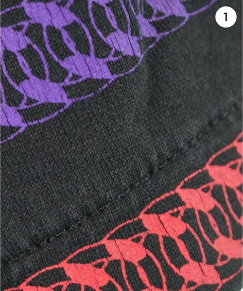 GIVENCHY T恤/上衣