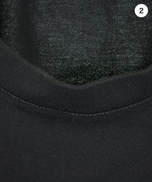 GIVENCHY T恤/上衣