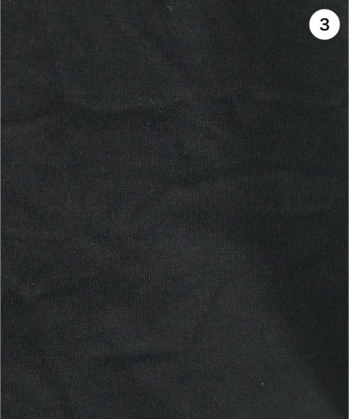 GIVENCHY T恤/上衣