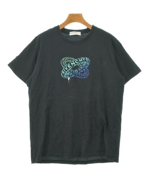 GIVENCHY T恤/上衣