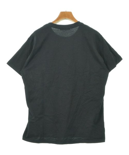 GIVENCHY T恤/上衣