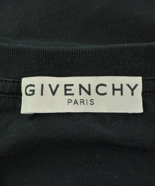 GIVENCHY T恤/上衣