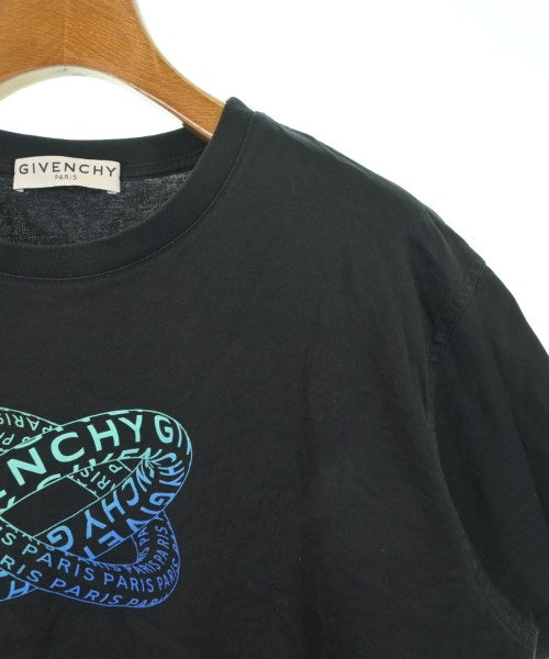 GIVENCHY T恤/上衣
