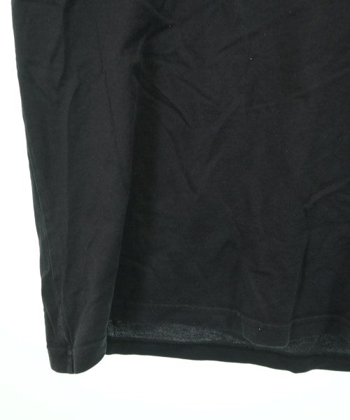 GIVENCHY T恤/上衣