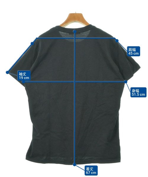 GIVENCHY T恤/上衣