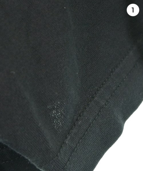 GIVENCHY T恤/上衣